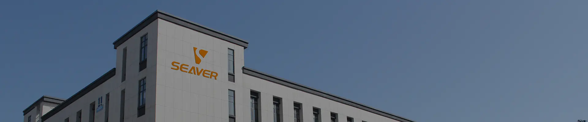 Nezvedu