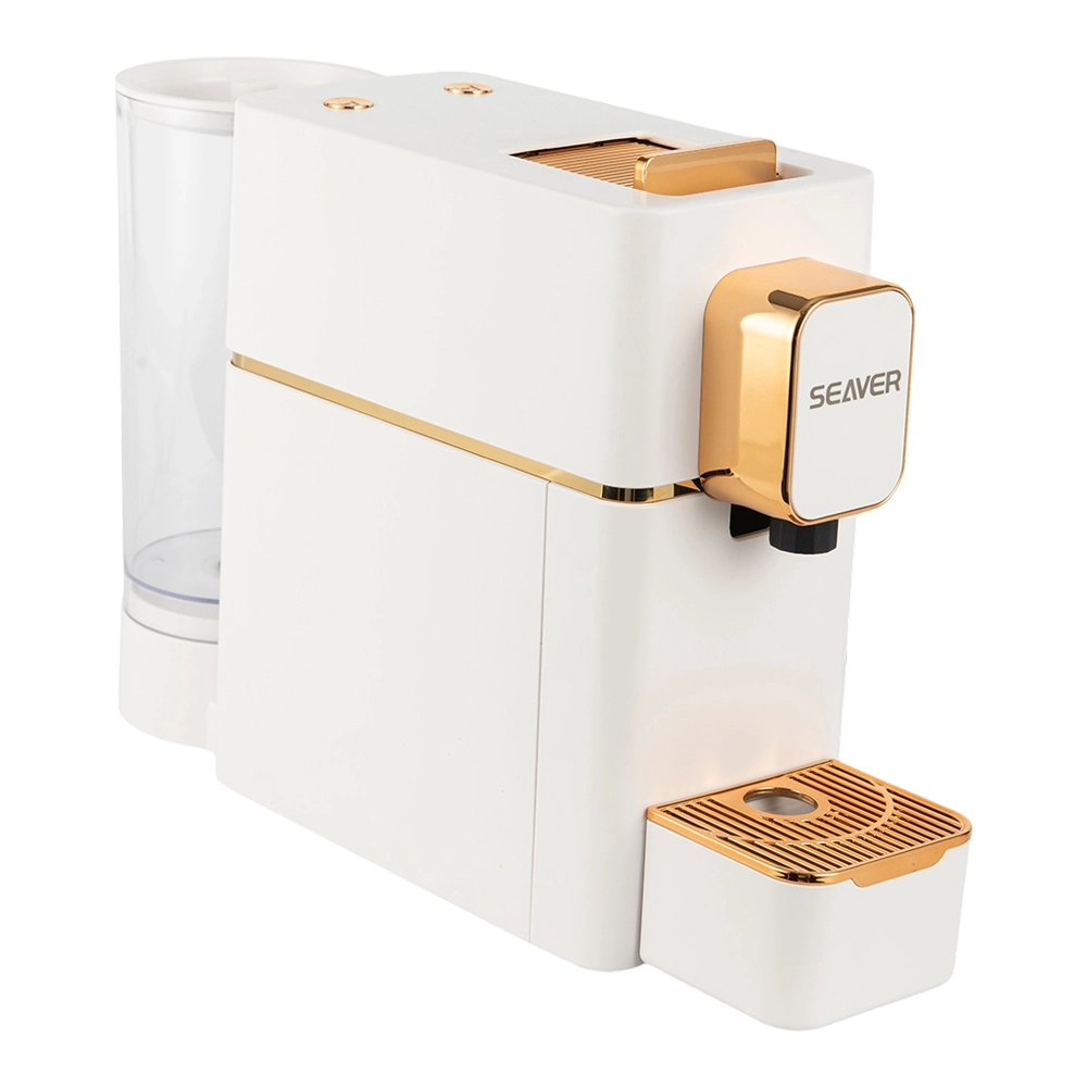 Capsule Coffee Brewer yeEse Pod