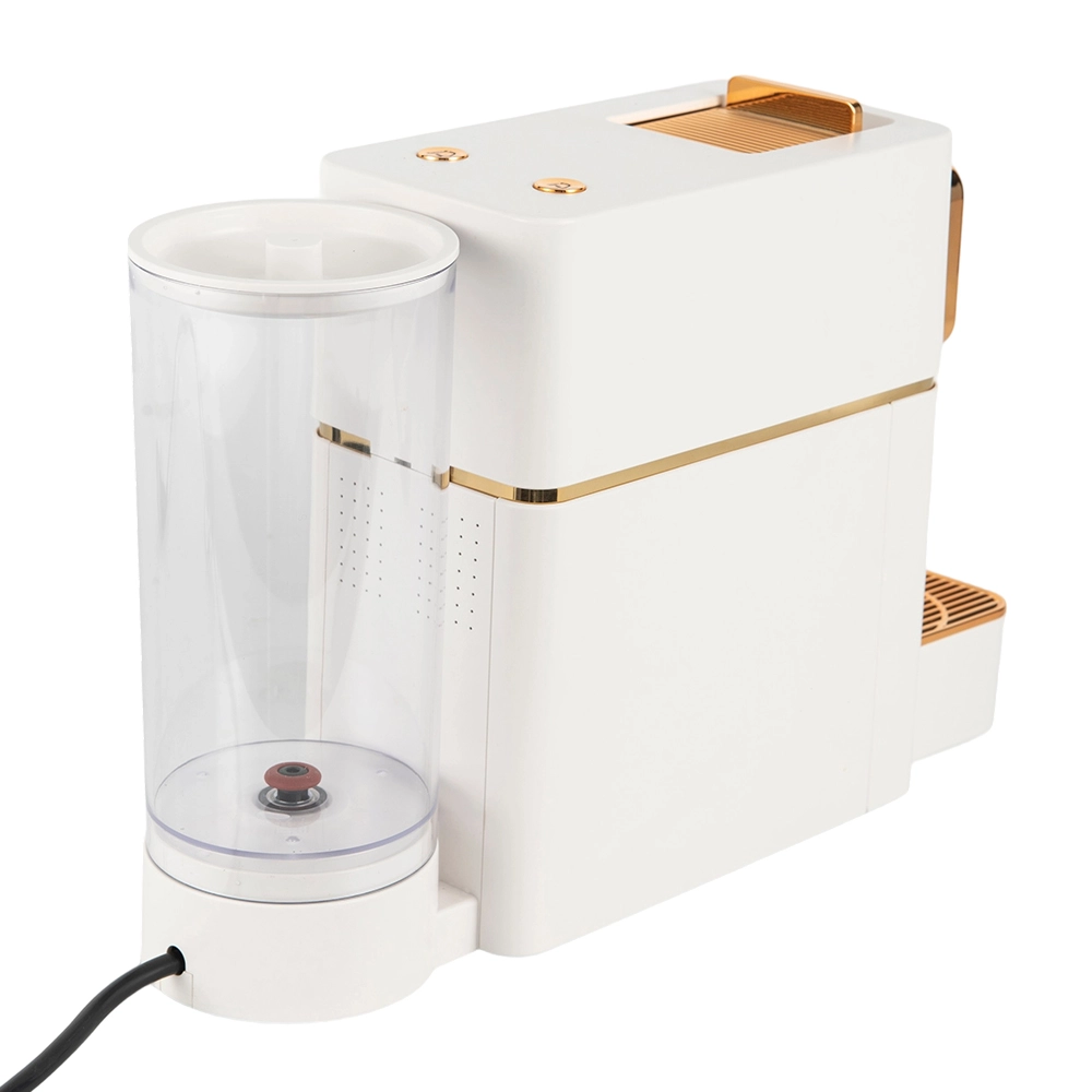 Capsule Coffee Brewer yeEse Pod