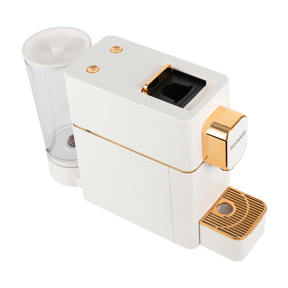 Capsule Coffee Brewer yeEse Pod