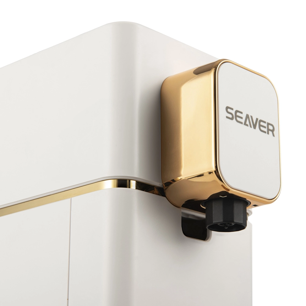 Capsule Coffee Brewer yeEse Pod