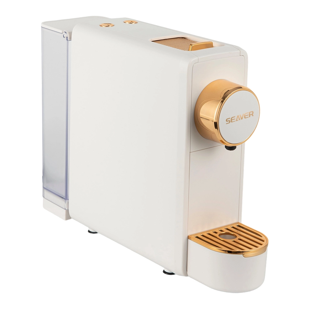Capsule Kofi Machine yeNespresso