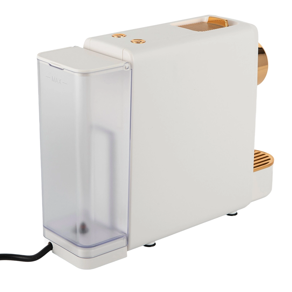 Capsule Kofi Machine yeNespresso