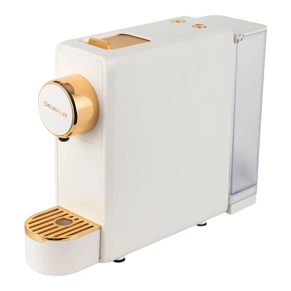 Capsule Kofi Machine yeNespresso Capsule Kofi Machine yeNespresso