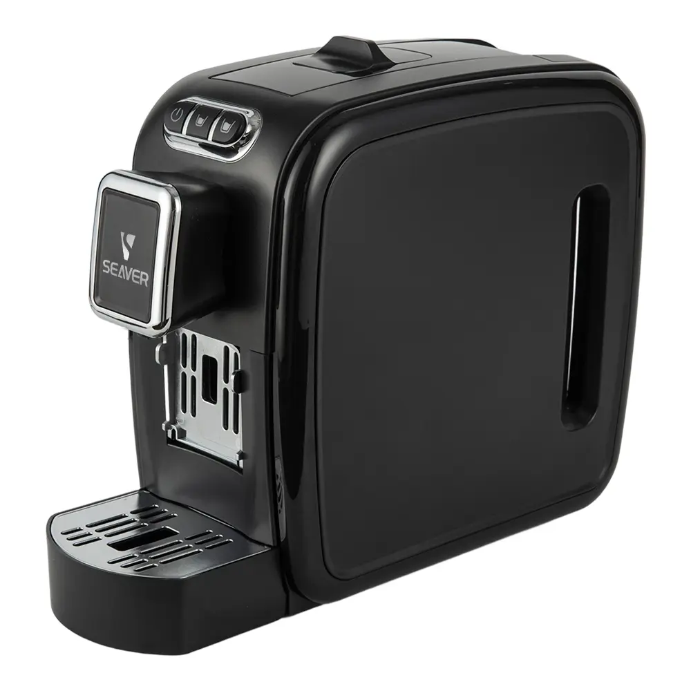 New Model Mini Electric Coffee Mugadziri